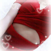 ヒメ日記 2025/06/20 11:56 投稿 みふゆ ハピネス東京 吉原店