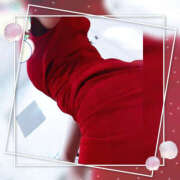 ヒメ日記 2025/06/21 12:06 投稿 みふゆ ハピネス東京 吉原店