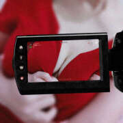 ヒメ日記 2025/06/21 14:06 投稿 みふゆ ハピネス東京 吉原店