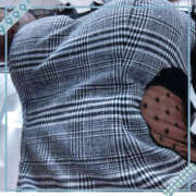 ヒメ日記 2025/06/22 12:06 投稿 みふゆ ハピネス東京 吉原店