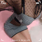 ヒメ日記 2025/06/22 14:06 投稿 みふゆ ハピネス東京 吉原店