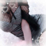 ヒメ日記 2025/06/23 00:16 投稿 みふゆ ハピネス東京 吉原店