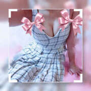 ヒメ日記 2025/06/23 14:06 投稿 みふゆ ハピネス東京 吉原店