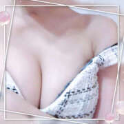 ヒメ日記 2025/06/23 23:56 投稿 みふゆ ハピネス東京 吉原店