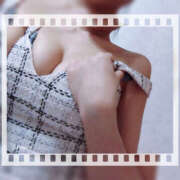 ヒメ日記 2025/06/27 11:46 投稿 みふゆ ハピネス東京 吉原店