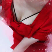 ヒメ日記 2025/06/27 14:06 投稿 みふゆ ハピネス東京 吉原店