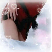 ヒメ日記 2025/06/29 14:06 投稿 みふゆ ハピネス東京 吉原店