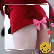 ヒメ日記 2025/06/30 11:59 投稿 みふゆ ハピネス東京 吉原店