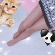 ヒメ日記 2025/06/30 14:06 投稿 みふゆ ハピネス東京 吉原店