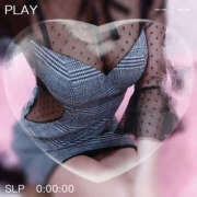 ヒメ日記 2025/07/01 12:06 投稿 みふゆ ハピネス東京 吉原店