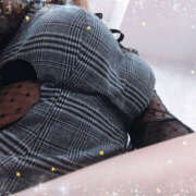 ヒメ日記 2025/07/01 14:06 投稿 みふゆ ハピネス東京 吉原店