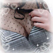 ヒメ日記 2025/07/04 22:56 投稿 みふゆ ハピネス東京 吉原店