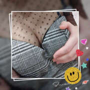 ヒメ日記 2025/07/05 12:08 投稿 みふゆ ハピネス東京 吉原店