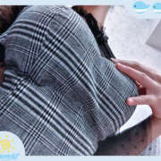 ヒメ日記 2025/07/05 14:06 投稿 みふゆ ハピネス東京 吉原店