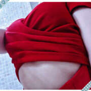 ヒメ日記 2025/07/06 12:08 投稿 みふゆ ハピネス東京 吉原店