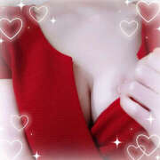 ヒメ日記 2025/07/06 14:07 投稿 みふゆ ハピネス東京 吉原店