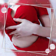 ヒメ日記 2025/07/07 00:06 投稿 みふゆ ハピネス東京 吉原店