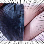 ヒメ日記 2025/07/07 14:06 投稿 みふゆ ハピネス東京 吉原店