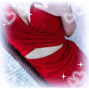 ヒメ日記 2025/07/08 11:56 投稿 みふゆ ハピネス東京 吉原店