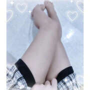 ヒメ日記 2025/07/11 11:56 投稿 みふゆ ハピネス東京 吉原店