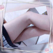 ヒメ日記 2025/07/12 11:56 投稿 みふゆ ハピネス東京 吉原店