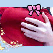 ヒメ日記 2025/07/13 11:56 投稿 みふゆ ハピネス東京 吉原店