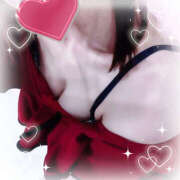 ヒメ日記 2025/07/13 14:09 投稿 みふゆ ハピネス東京 吉原店