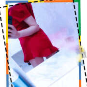 ヒメ日記 2025/07/14 00:26 投稿 みふゆ ハピネス東京 吉原店