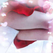 ヒメ日記 2025/07/14 14:09 投稿 みふゆ ハピネス東京 吉原店