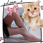 ヒメ日記 2025/07/15 11:56 投稿 みふゆ ハピネス東京 吉原店