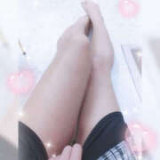 ヒメ日記 2025/07/15 14:06 投稿 みふゆ ハピネス東京 吉原店