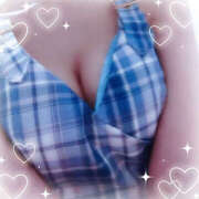 ヒメ日記 2025/07/17 12:06 投稿 みふゆ ハピネス東京 吉原店