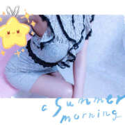 ヒメ日記 2025/07/17 23:56 投稿 みふゆ ハピネス東京 吉原店