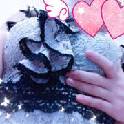 ヒメ日記 2025/07/18 14:06 投稿 みふゆ ハピネス東京 吉原店