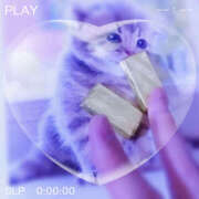 ヒメ日記 2025/07/18 23:56 投稿 みふゆ ハピネス東京 吉原店