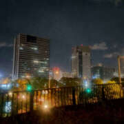 ヒメ日記 2025/07/20 22:16 投稿 みふゆ ハピネス東京 吉原店