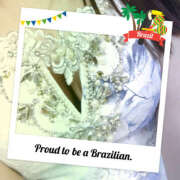 ヒメ日記 2025/07/21 11:56 投稿 みふゆ ハピネス東京 吉原店