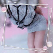 ヒメ日記 2025/07/21 14:06 投稿 みふゆ ハピネス東京 吉原店