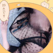 ヒメ日記 2025/07/24 10:56 投稿 みふゆ ハピネス東京 吉原店