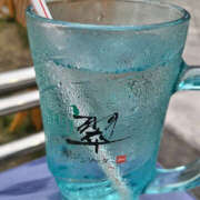 ヒメ日記 2025/07/30 00:06 投稿 みふゆ ハピネス東京 吉原店