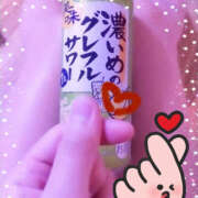 ヒメ日記 2025/07/30 23:46 投稿 みふゆ ハピネス東京 吉原店