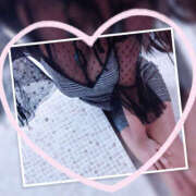 ヒメ日記 2025/07/31 12:07 投稿 みふゆ ハピネス東京 吉原店