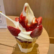 ヒメ日記 2025/08/01 14:09 投稿 みふゆ ハピネス東京 吉原店