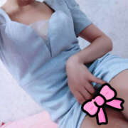 ヒメ日記 2025/08/02 12:05 投稿 みふゆ ハピネス東京 吉原店