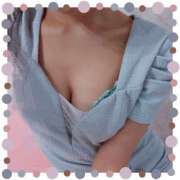 ヒメ日記 2025/08/02 14:06 投稿 みふゆ ハピネス東京 吉原店