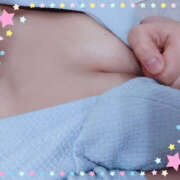 ヒメ日記 2025/08/02 23:56 投稿 みふゆ ハピネス東京 吉原店