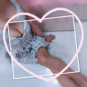 ヒメ日記 2025/08/04 14:06 投稿 みふゆ ハピネス東京 吉原店