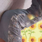 ヒメ日記 2025/08/08 17:07 投稿 みふゆ ハピネス東京 吉原店