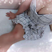 ヒメ日記 2025/08/09 14:06 投稿 みふゆ ハピネス東京 吉原店