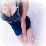 ヒメ日記 2025/08/10 12:08 投稿 みふゆ ハピネス東京 吉原店